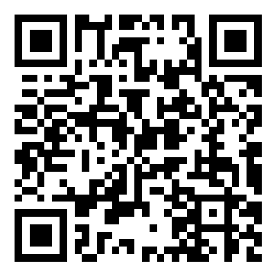 东莞市厨商汇餐饮设备有限公司