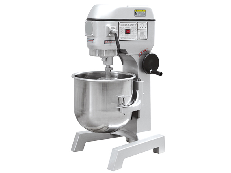 厨商汇：做您最可靠的战略伙伴，共绘高效厨房新蓝图